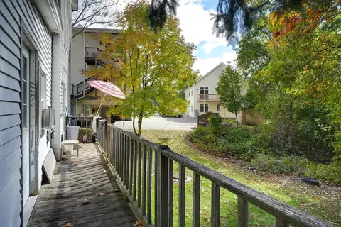Exterior - 2 Central St, Acton, MA 01720 photo 5 of 7