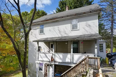 Exterior - 2 Central St, Acton, MA 01720 photo 7 of 7