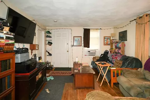 Other - 2 Central St, Acton, MA 01720 photo 1 of 6