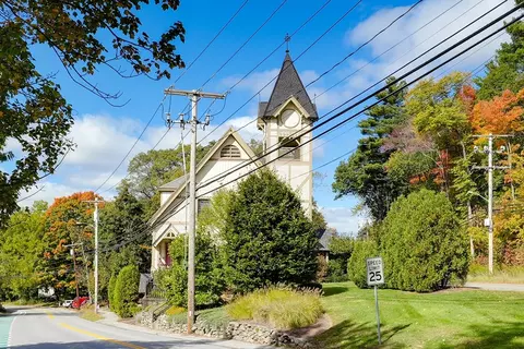 Other - 2 Central St, Acton, MA 01720 photo 6 of 6