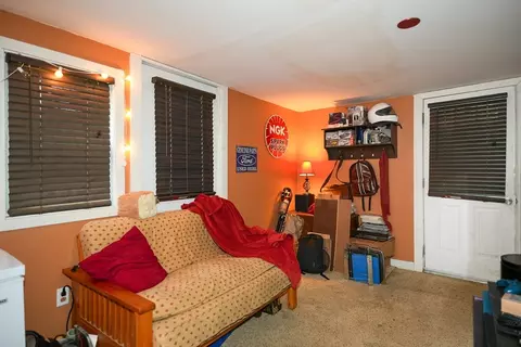 Other - 2 Central St, Acton, MA 01720 photo 3 of 6