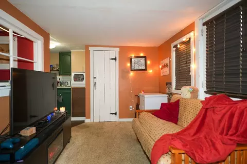 Other - 2 Central St, Acton, MA 01720 photo 2 of 6