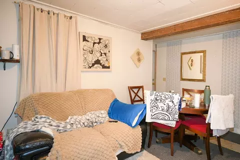 Living - 2 Central St, Acton, MA 01720 photo 4 of 6