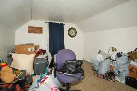 Bedroom - 2 Central St, Acton, MA 01720 photo 8 of 8