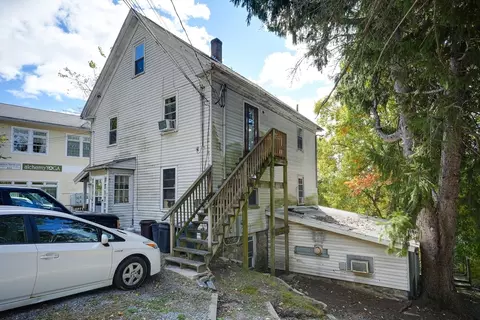 Other - 2 Central St, Acton, MA 01720 photo 5 of 6