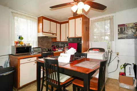 Kitchen - 2 Central St, Acton, MA 01720 photo 4 of 5