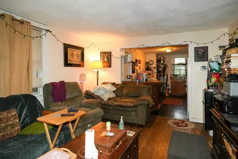 Living - 2 Central St, Acton, MA 01720 photo 1 of 6