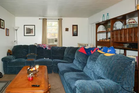 Living - 2 Central St, Acton, MA 01720 photo 6 of 6