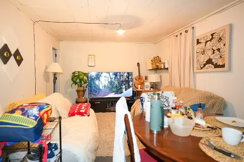 Living - 2 Central St, Acton, MA 01720 photo 2 of 6