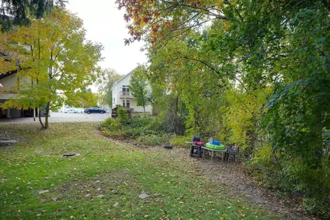 Exterior - 2 Central St, Acton, MA 01720 photo 2 of 7