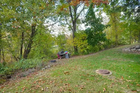 Exterior - 2 Central St, Acton, MA 01720 photo 6 of 7
