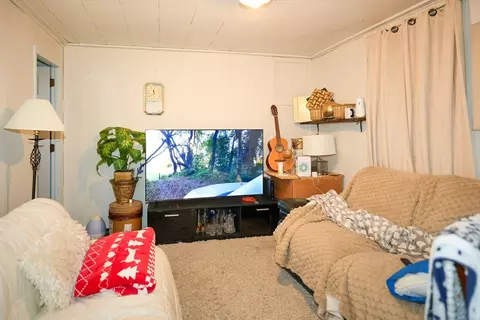 Living - 2 Central St, Acton, MA 01720 photo 3 of 6