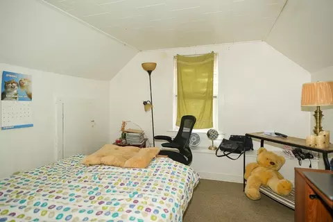 Bedroom - 2 Central St, Acton, MA 01720 photo 7 of 8