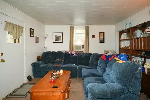 Living - 2 Central St, Acton, MA 01720 photo 5 of 6