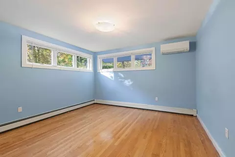 5 Greystone Rd, Dover, MA 02030 photo 18