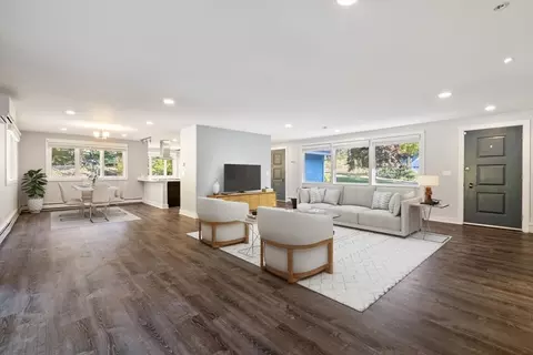 5 Greystone Rd, Dover, MA 02030 photo 6