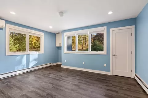 5 Greystone Rd, Dover, MA 02030 photo 15