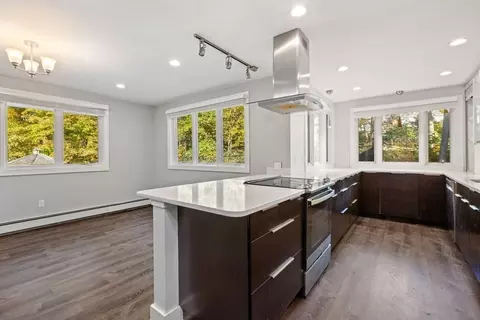 5 Greystone Rd, Dover, MA 02030 photo 12