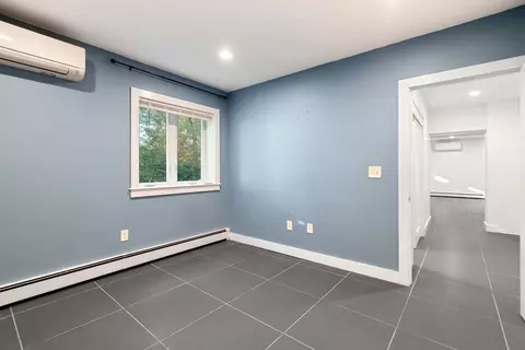 5 Greystone Rd, Dover, MA 02030 photo 26