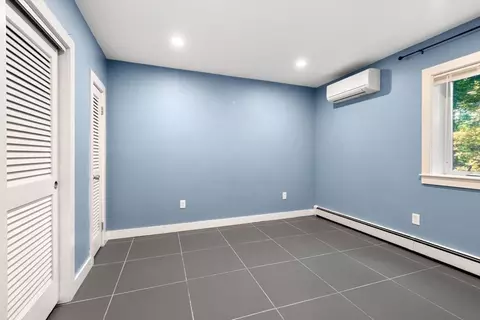 5 Greystone Rd, Dover, MA 02030 photo 25