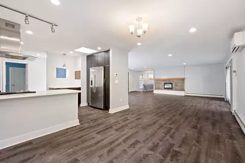5 Greystone Rd, Dover, MA 02030 photo 9