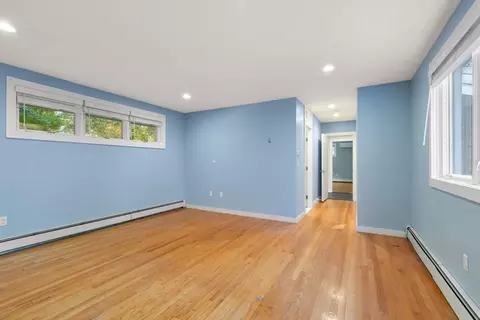 5 Greystone Rd, Dover, MA 02030 photo 21