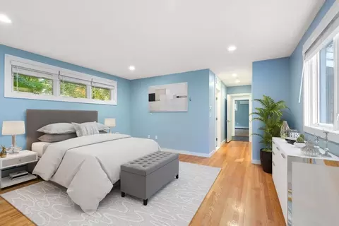 5 Greystone Rd, Dover, MA 02030 photo 23