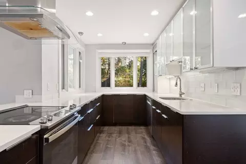 5 Greystone Rd, Dover, MA 02030 photo 11