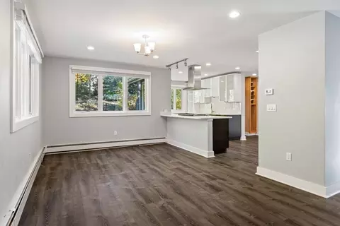 5 Greystone Rd, Dover, MA 02030 photo 8