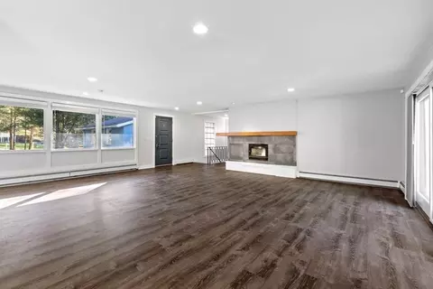 5 Greystone Rd, Dover, MA 02030 photo 7