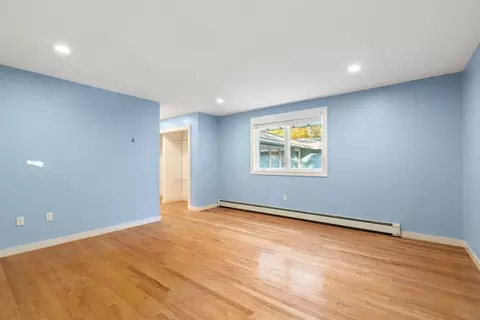 5 Greystone Rd, Dover, MA 02030 photo 22