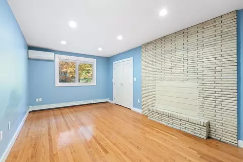 5 Greystone Rd, Dover, MA 02030 photo 14
