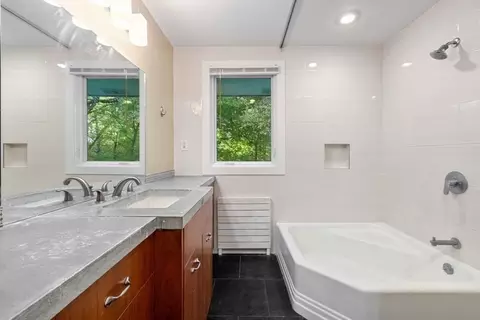 5 Greystone Rd, Dover, MA 02030 photo 20