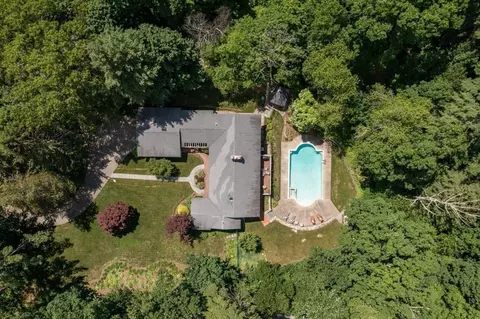 5 Greystone Rd, Dover, MA 02030 photo 27
