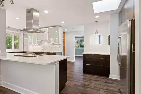 5 Greystone Rd, Dover, MA 02030 photo 10