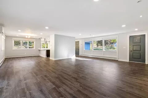 5 Greystone Rd, Dover, MA 02030 photo 5