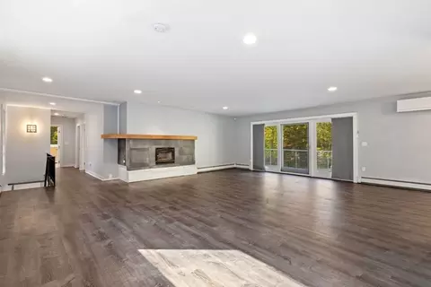 5 Greystone Rd, Dover, MA 02030 photo 4