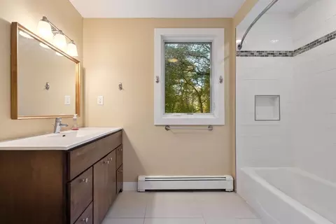 5 Greystone Rd, Dover, MA 02030 photo 19