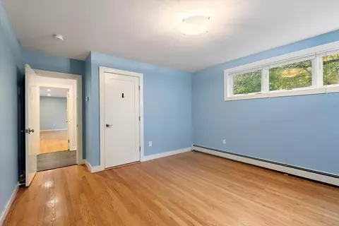 5 Greystone Rd, Dover, MA 02030 photo 17