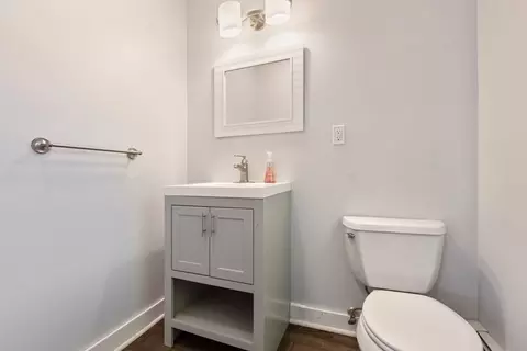 5 Greystone Rd, Dover, MA 02030 photo 16