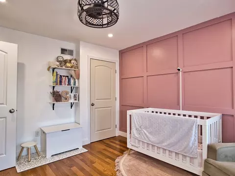 Bedroom - 40 Winchester #9, Fall River, MA 02721 photo 4 of 4