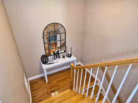 Entry Way - 40 Winchester #9, Fall River, MA 02721 photo 2 of 3