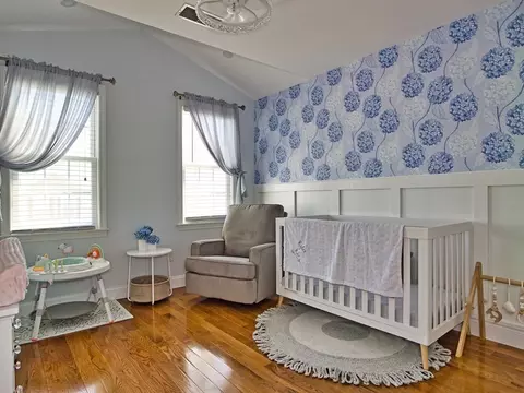 Other - 40 Winchester #9, Fall River, MA 02721 photo 3 of 10