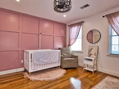 Bedroom - 40 Winchester #9, Fall River, MA 02721 photo 3 of 4
