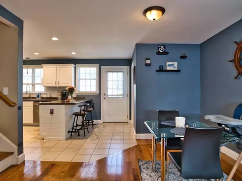 Other - 40 Winchester #9, Fall River, MA 02721 photo 1 of 10