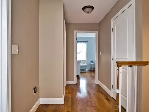 Entry Way - 40 Winchester #9, Fall River, MA 02721 photo 3 of 3