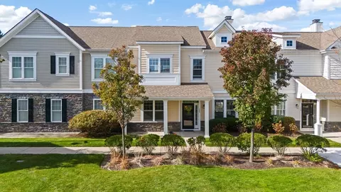 180 Hms Halsted Dr #2802, Hingham, MA 02043