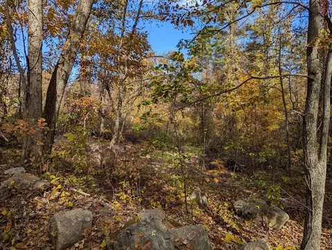 0 Orchard St, Upton, MA 01568 photo 9