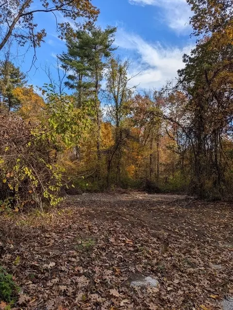 0 Orchard St, Upton, MA 01568 photo 8