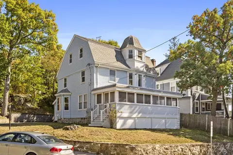 249 Summer St, Malden, MA 02148